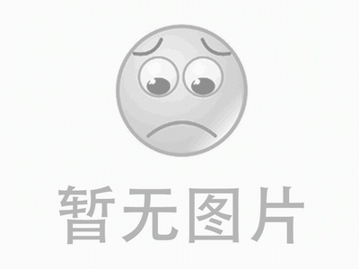 省质监局专项抽查全省条码印刷品质量