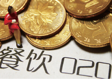 条码支付扫描枪给商家O2O带来什么？